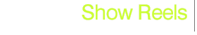 Show Reels